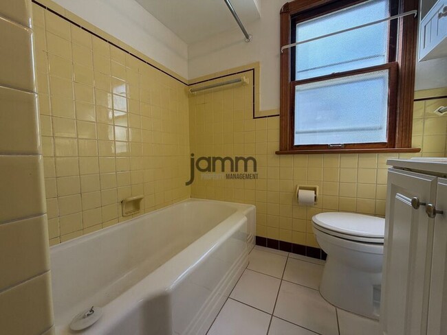 Building Photo - 4566 W 226th St