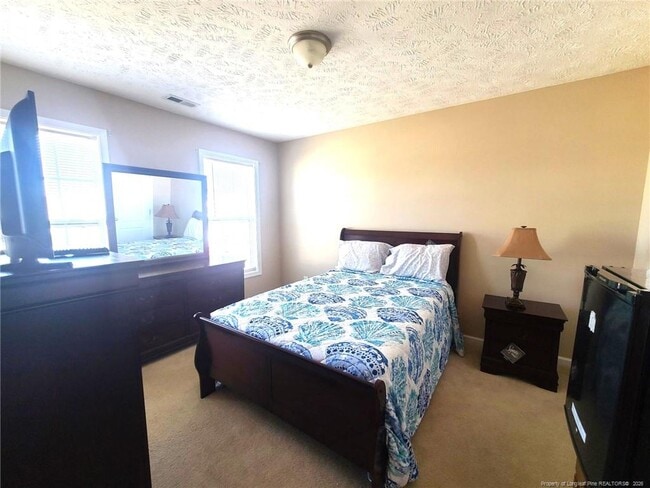 Building Photo - 972 Screech Owl Dr