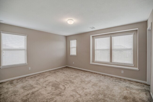 Building Photo - 14102 Spring Birch Ln