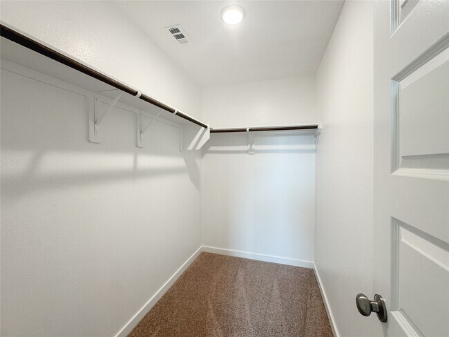 Building Photo - 2944 Palominos Wy