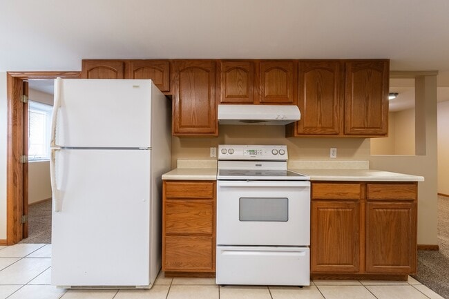 Floorplan - Square 131 - 4860 - 5 Plex