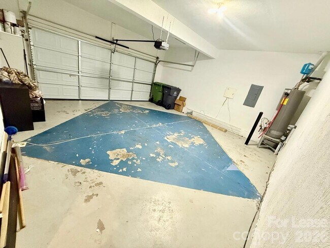 Building Photo - 13141 Wilburn Park Ln