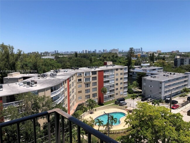 Building Photo - 1470 NE 125th Terrace