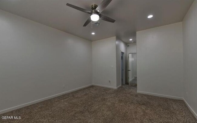 Building Photo - 51073 Sand Verbena Ave