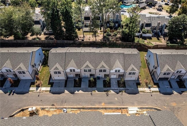 Building Photo - 4174 Holland Grv Rd