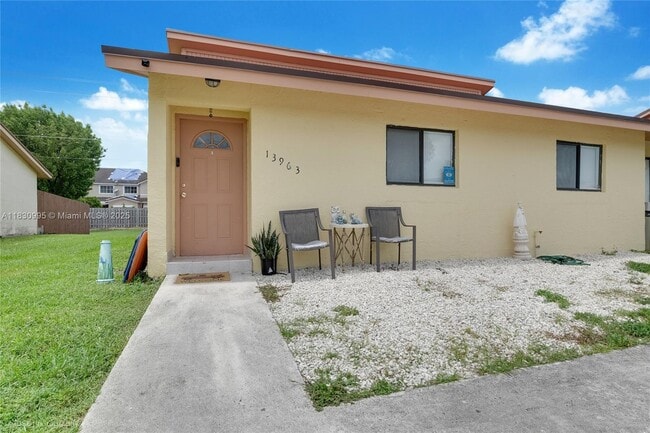 Primary Photo - 13963 SW 280th Terrace