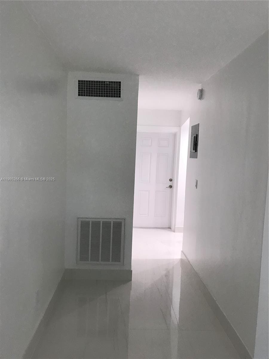 Building Photo - 234 Antiquera Ave