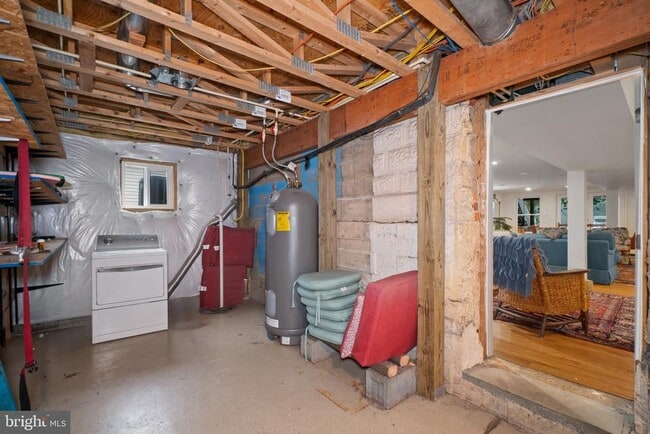 Building Photo - 332 Riverside Dr