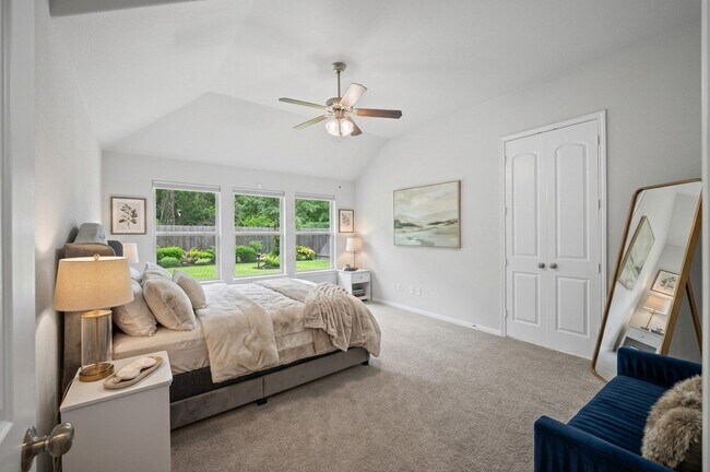 Building Photo - 7718 Millstone Trl Ln