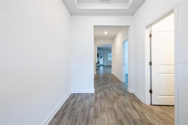 Building Photo - 11409 Rhyme Ave