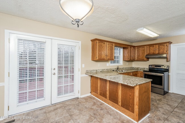 Building Photo - 9322 Villa Fair Ct