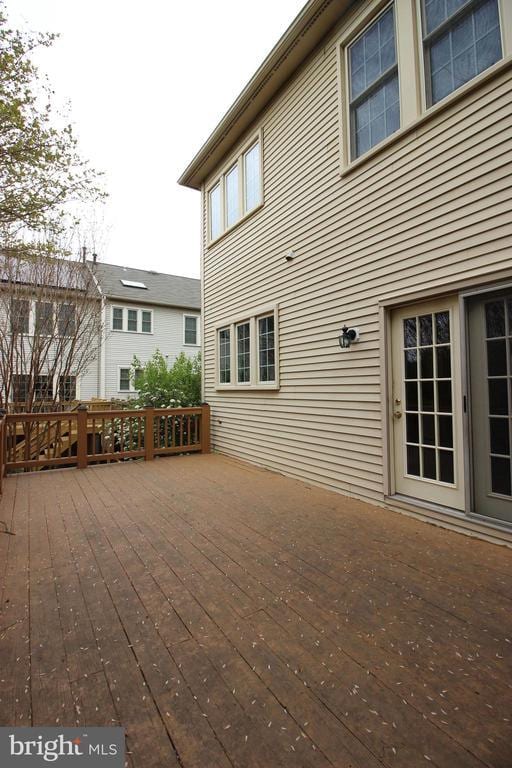 Building Photo - 10470 Courtney Dr