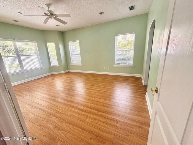 Building Photo - 4314 Boat Club Dr