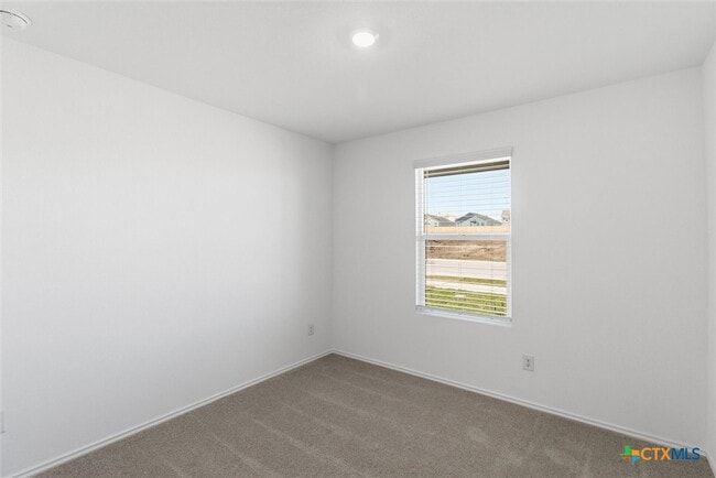 Building Photo - 310 Trinity River Holw