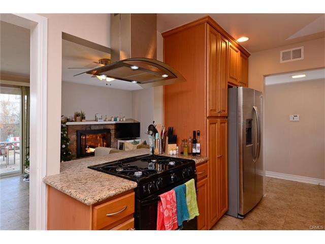 Building Photo - 1535 E Everett Pl