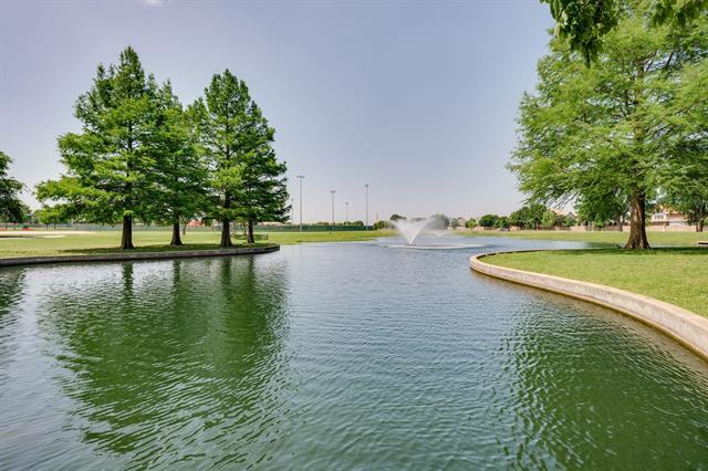 Building Photo - 1423 Winterwood Dr