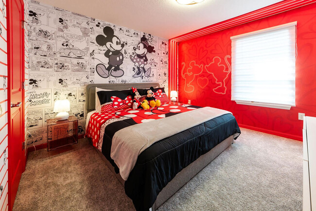 Building Photo - 15871 Cape Coral Lp