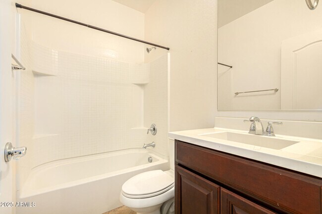 Building Photo - 18225 W Montecito Ave