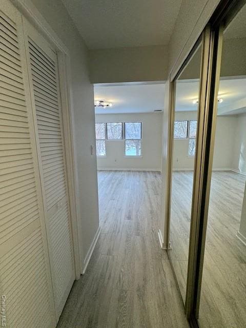 Building Photo - 707 Lenox Rd