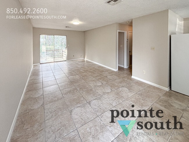 Building Photo - 6415 Schoel Ln