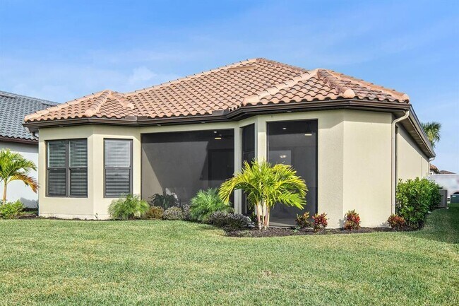 Building Photo - 9796 Santini Rd