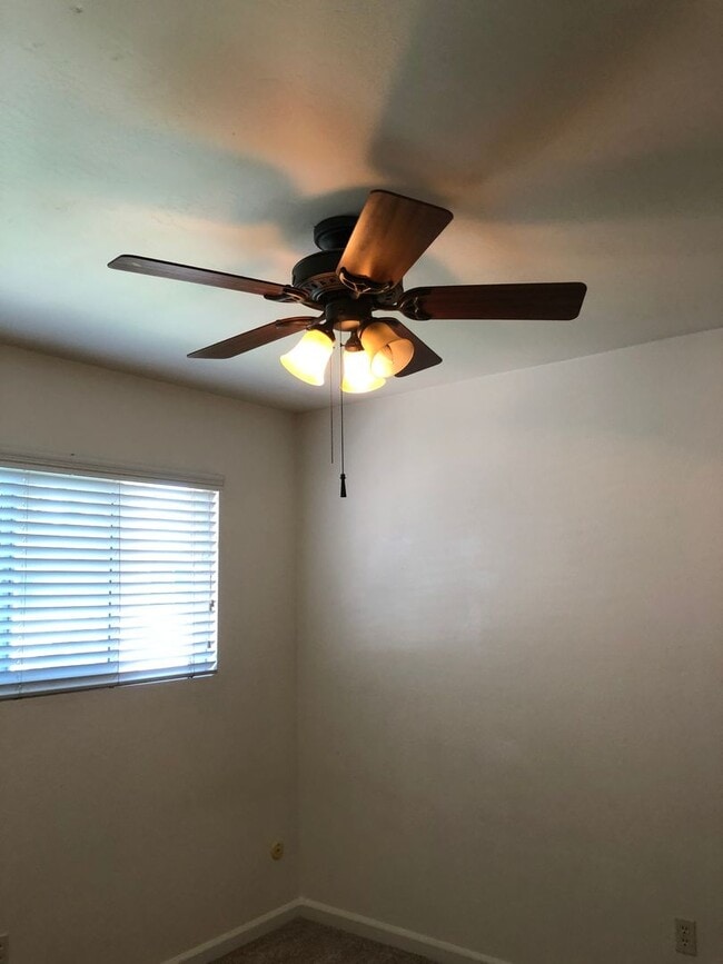Building Photo - Beautiful Condo for Rent