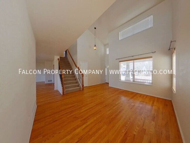 Building Photo - 4055 Morning Glory Rd