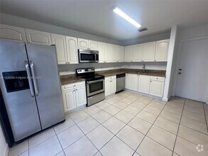 Building Photo - 7375 NW 173rd Dr