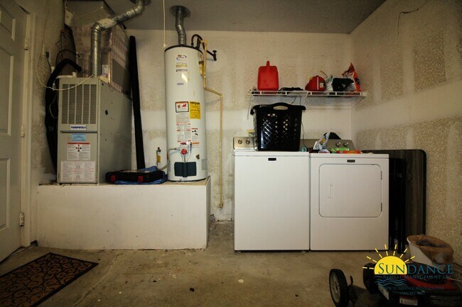 Building Photo - Nice 3 Bedroom Home in Mary Esther