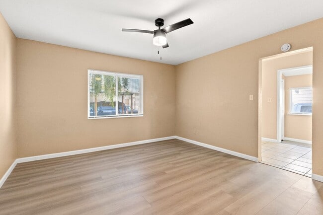 Building Photo - Modern Hayward Studio: Private Cottage wit...
