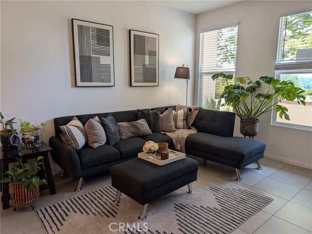 Building Photo - 86 Meridian Dr