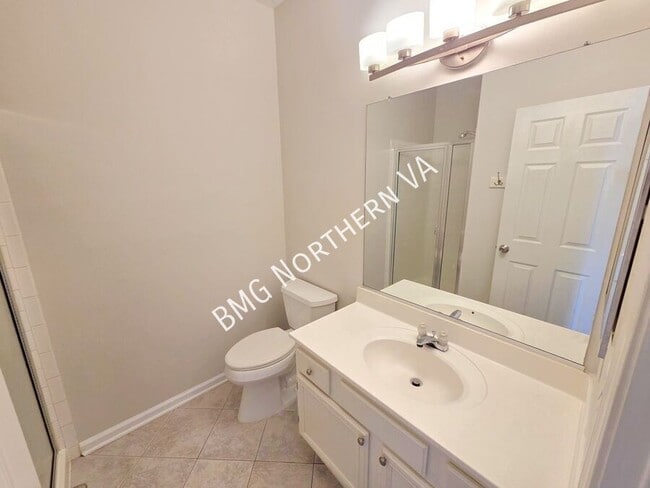 Building Photo - 46630 Drysdale Terrace