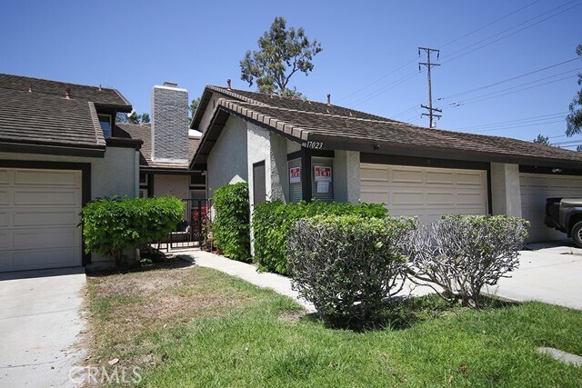 Building Photo - 17023 Mt Lomina Ct