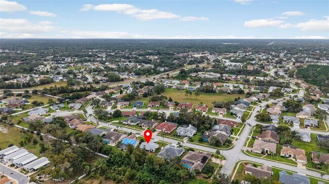 Building Photo - 8841 Kipling Ave