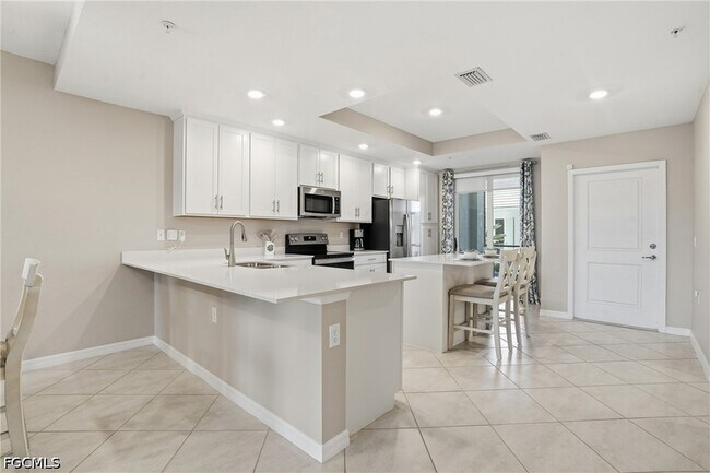 Building Photo - 14204 Heritage Landing Blvd
