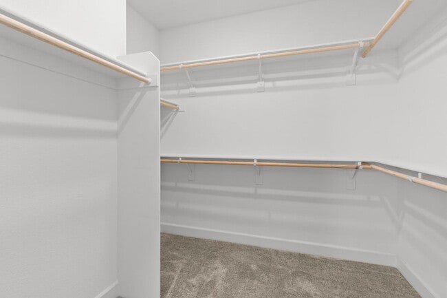 Building Photo - AVAILABLE 08/01/2026 3 YEARS NEW, BUILT BY LENNAR HOMES, 4 BED, 3 BATH, 2 CAR GARAGE