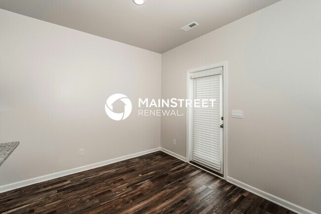 Building Photo - 3 Bedroom Pet-Friendly Home in ODENVILLE, AL with Main Street Renewal
