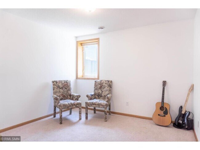 Building Photo - 2828 Faulkner Dr