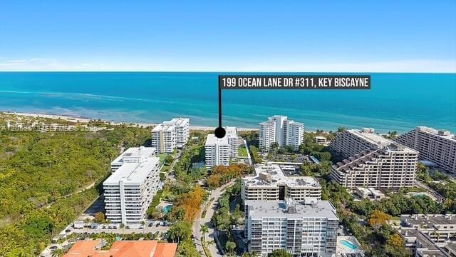 Building Photo - 199 Ocean Ln Dr