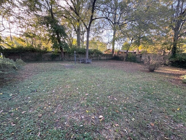 Building Photo - House in Midtown Paducah