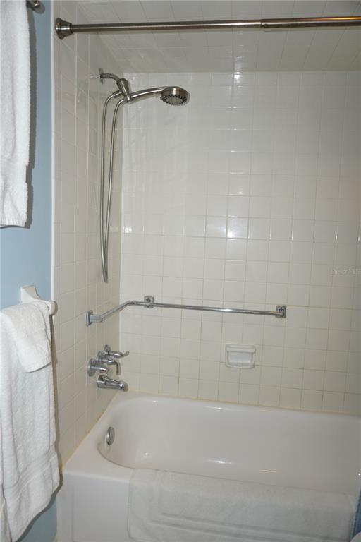 Building Photo - 4337 Tahitian Gardens Cir