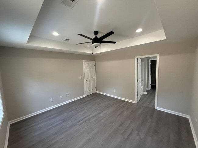 Building Photo - New construction now available!