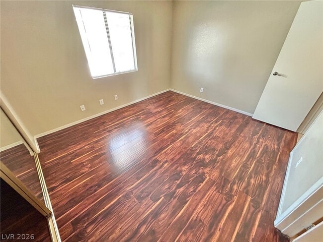 Building Photo - 749 Rock Springs Dr