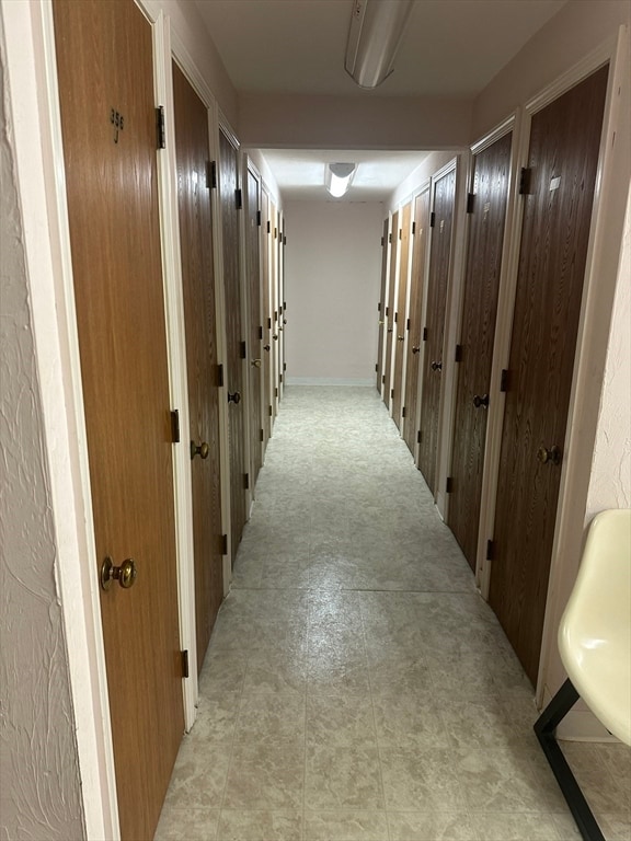 Building Photo - 356 Neponset St