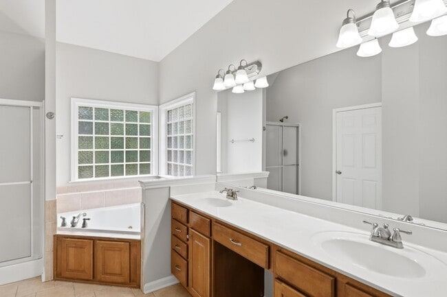 Building Photo - 9186 Belleau Ridge Dr