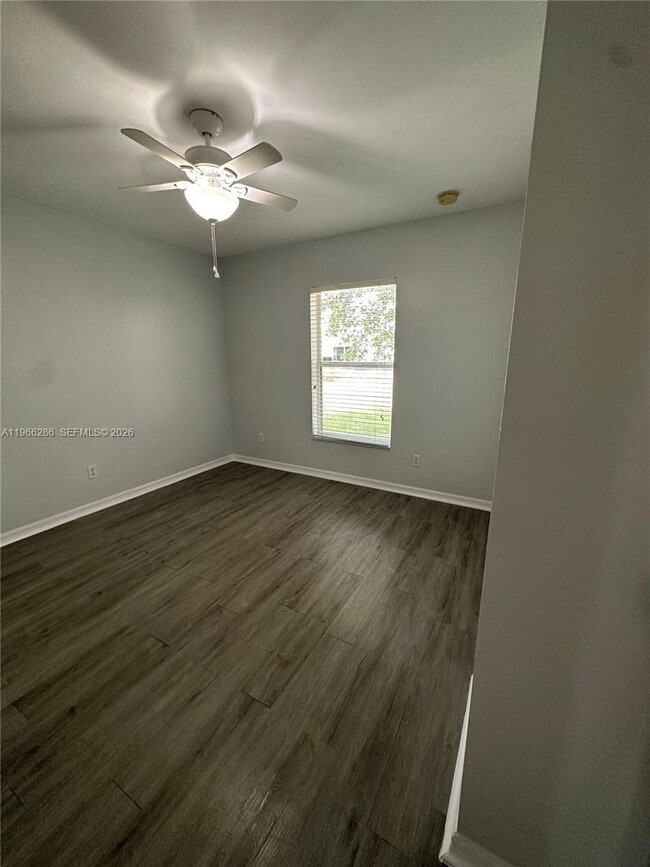 Building Photo - 507 Peerless Cir