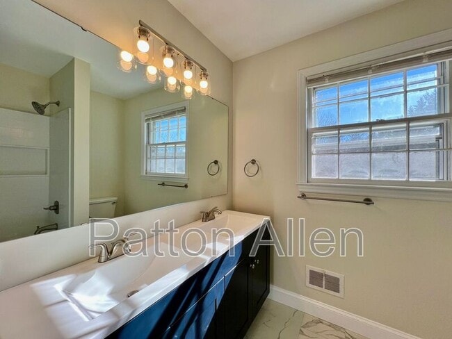 Building Photo - 29 Tsali Trail