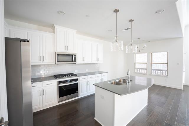 Building Photo - 2317 Southwick Dr