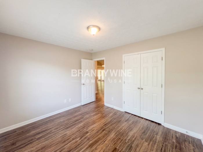 Building Photo - 150 Wynfield Dr