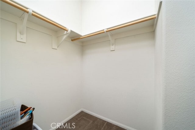 Building Photo - 384 Ruby Red Ln